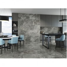 Плитка Baldocer Enna Grey Pulido 60x120 (1,44 кв.м.)