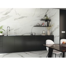 Плитка Baldocer Patmos Pulido 60x120 (1,44 кв.м.)