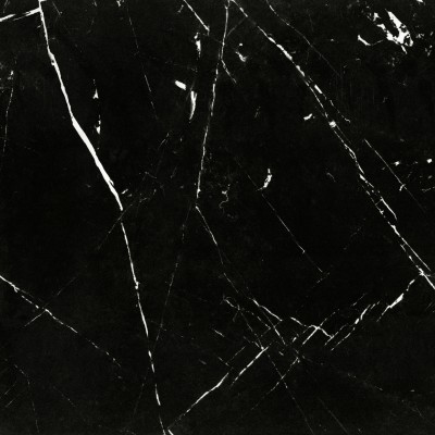 Плитка Bien Agatha Black 60x60 Rec Full Lap (1,44 кв.м.)