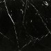 Плитка Bien Agatha Black 60x60 Rec Full Lap (1,44 кв.м.)