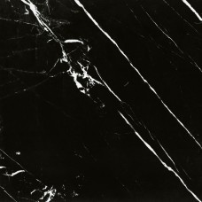 Плитка Bien Agatha Black 60x60 Rec Full Lap (1,44 кв.м.)