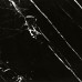 Плитка Bien Agatha Black 60x60 Rec Full Lap (1,44 кв.м.)