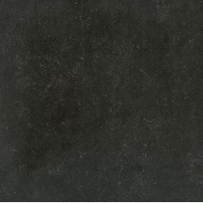 Плитка Bien Belgium Stone Black 60x60 Rec (1,44 кв.м.)