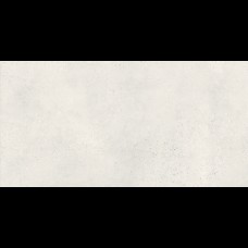 Плитка Bien Cemento Ivory 60x120 Rec Semi Lap (1,44 кв.м.)
