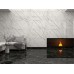 Плитка Bien Agatha Black 60x60 Rec Full Lap (1,44 кв.м.)