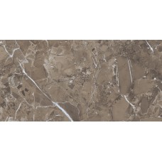Плитка Cube Royal Marble Brown 60x120 полир. (1,44 кв.м.)