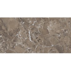 Плитка Cube Royal Marble Brown 60x120 полир. (1,44 кв.м.)