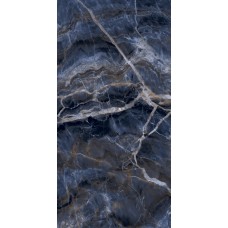 Плитка Cube Hexen 80x160 полир. (2,56 кв.м.)