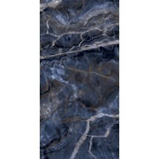 Плитка Cube Hexen 80x160 полир. (2,56 кв.м.)
