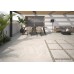 Плитка Geotiles Clark Arena 60x60 Compacglass (1,44 кв.м.)