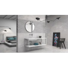 Плитка Geotiles Piceno Marengo 60x60 Leviglass (1,44 кв.м.)