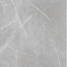 Плитка Geotiles Aura Perla 60,8x60,8 (1,48 кв.м.)