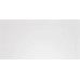 Плитка G-100/MR/600x1200x11 (1,44 кв.м.)