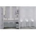 Плитка G-100/MR/600x1200x11 (1,44 кв.м.)