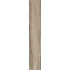 Плитка K-2103/SR/200x1200x11 (1,44 кв.м.)
