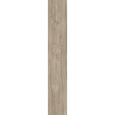 Плитка K-2103/SR/200x1200x11 (1,44 кв.м.)