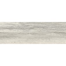 Плитка K-2034/SR/200x600x9 (1,08 кв.м.)