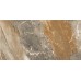 Плитка K-108/SR/300x600x10 (1,08 кв.м.)