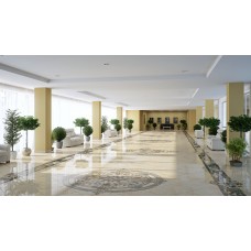 Плитка K-101/LR/300x600x10 (1,08 кв.м.)