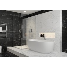 Плитка K-1000/MR/600x1200x11 (1,44 кв.м.)