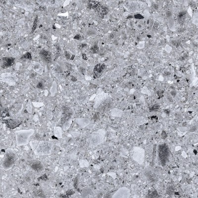 Плитка K-331/MR/600x600x9 (1,44 кв.м.)