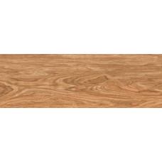 Плитка K-215/MR/200x600x9 (1,08 кв.м.)