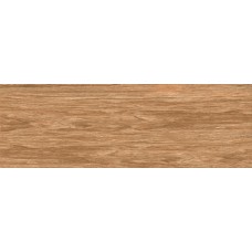 Плитка K-215/MR/200x600x9 (1,08 кв.м.)
