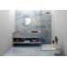 Плитка Pamesa At.Bahia Blue 75x75 (1,69 кв.м.)