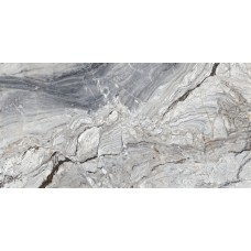 Плитка Pamesa At.Silvana Perla 60x120 (F) (1,44 кв.м.)