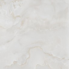 Плитка Pamesa Cr.Amarna Shell 75x75 Leviglass (1,69 кв.м.)