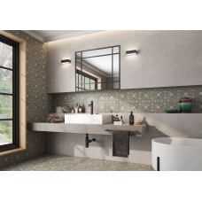 Плитка Pamesa Art Marengo 22,3x22,3 (1 кв.м.)