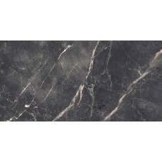 Плитка Pamesa Piave Coal 60x120 Leviglass (1,44 кв.м.)