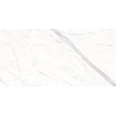 Плитка Qua Sg Calacatta 60х120 Matt (1,44 кв.м.)