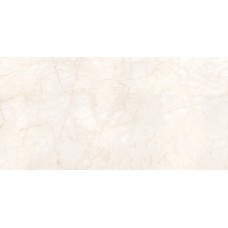 Плитка Qua Marfil Rosso 60x120 Full Lap (1,44 кв.м.)