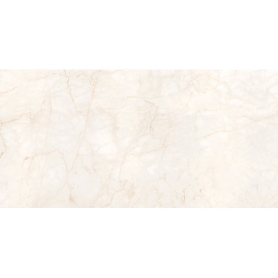 Плитка Qua Marfil Rosso 60x120 Full Lap (1,44 кв.м.)