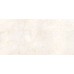 Плитка Qua Marfil Rosso 60x120 Full Lap (1,44 кв.м.)