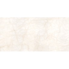 Плитка Qua Marfil Rosso 60x120 Full Lap (1,44 кв.м.)