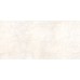 Плитка Qua Marfil Rosso 60x120 Full Lap (1,44 кв.м.)