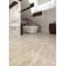 Плитка Qua Marfil Rosso 60x120 Full Lap (1,44 кв.м.)