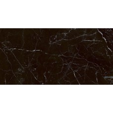 Плитка Qua Crystal Black 60x120 Full Lap (1,44 кв.м.)