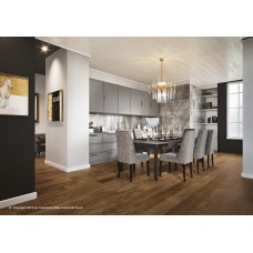 Плитка Айконик Натурал 20x160 Рет (1,280 кв.м.)