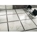 Плитка Marvel Calacatta Extra 75x150 Lappato (2,25 кв.м)