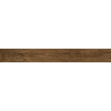 Плитка Айконик Натурал 20x160 Рет (1,280 кв.м.)
