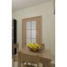 Плитка Artceramic Aragon Beige 60x120 Glossy (1,44 кв.м.)