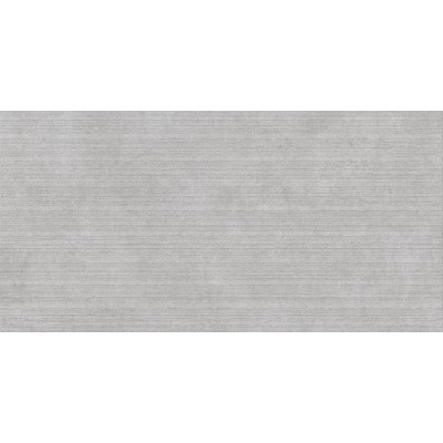 Плитка Artceramic Delux Enrich Grey 60x120 Rustic (1,44 кв.м.)