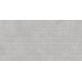 Плитка Artceramic Delux Enrich Grey 60x120 Rustic (1,44 кв.м.)