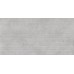 Плитка Artceramic Delux Enrich Grey 60x120 Rustic (1,44 кв.м.)