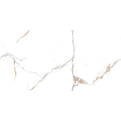 Плитка Artceramic Sharm Gold 60x120 Matt (1,44 кв.м.)