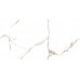 Плитка Artceramic Sharm Gold 60x120 Matt (1,44 кв.м.)