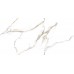Плитка Artceramic Sharm Gold 60x120 Matt (1,44 кв.м.)